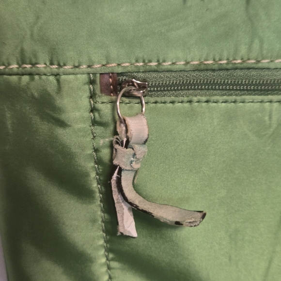 Coach Purse - Picture 7 of 16